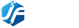jfrefractories