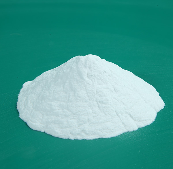 White Aluminium Oxide FEPA Abrasives