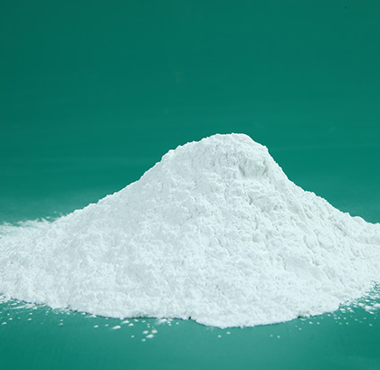 High Purity WA Micro Grits