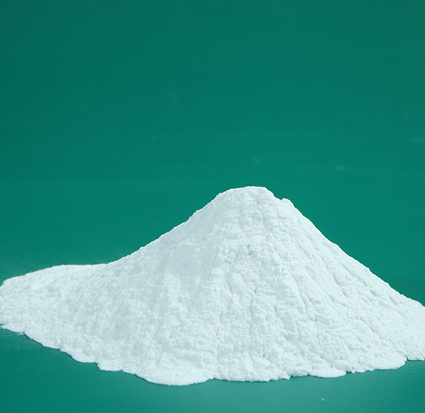 High Purity WA Micro Grits