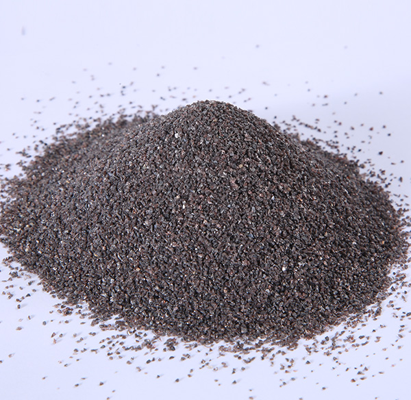 Brown Aluminium Oxide FEPA Abrasives