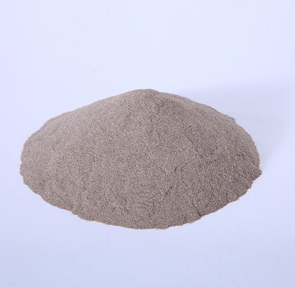 Brown Aluminium Oxide FEPA Abrasives