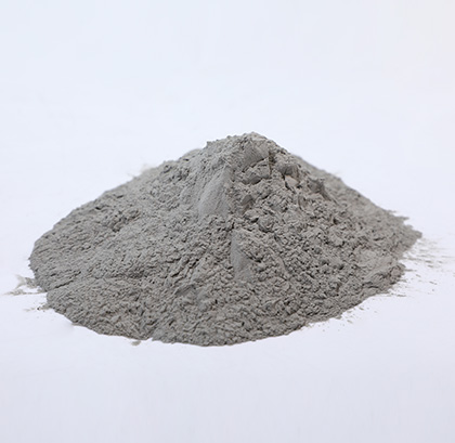 Brown Fused Alumina Micro Grits