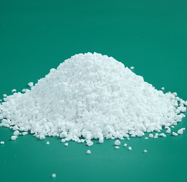 Tabular Alumina