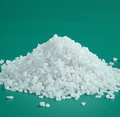 Fused Spinel(Magnesia Alumina Spinel)