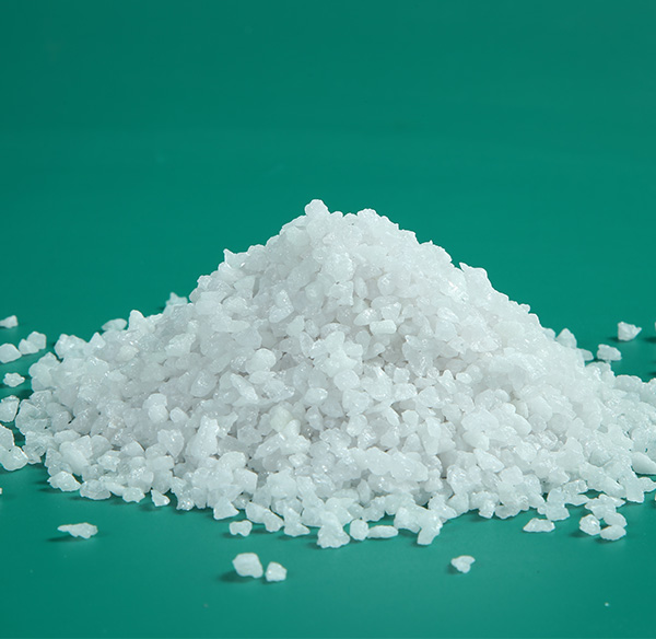 Fused Spinel(Magnesia Alumina Spinel)