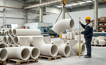 White Fused Alumina Refractory
