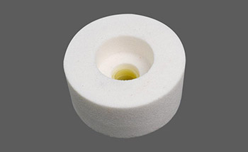 White Aluminium Oxide FEPA Abrasives
