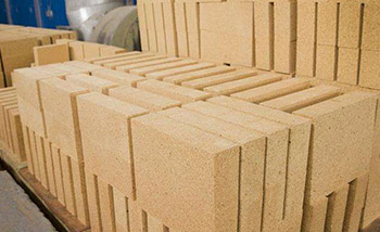 Brown Fused Alumina Refractory