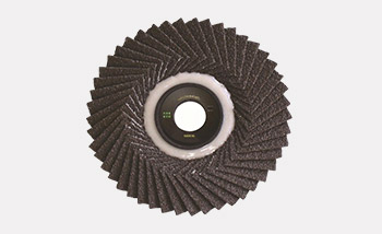Brown Aluminium Oxide FEPA Abrasives
