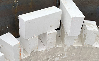 Tabular Alumina