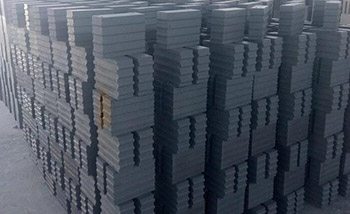 Black Silicon Carbide