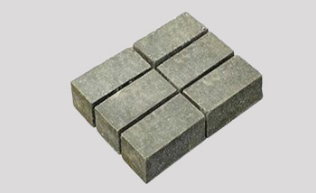 Green Silicon Carbide